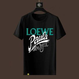 Picture of Loewe T Shirts Short _SKULoeweM-4XL11Ln1536718